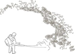 Contractingbusiness Com Sites Contractingbusiness com Files Uploads 2016 04 Funnel Pattern Bb Copy Contractingbusiness Com Sites Contractingbusiness com Files Uploads 2016 04 Funnel Pattern Bb Copy