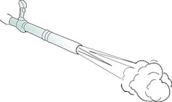 Contractingbusiness Com Sites Contractingbusiness com Files Uploads 2016 04 Nozzle Copy Contractingbusiness Com Sites Contractingbusiness com Files Uploads 2016 04 Nozzle Copy