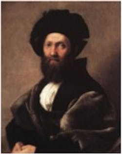 Contractingbusiness Com Sites Contractingbusiness com Files Uploads 2016 04 Contebaldassare Contractingbusiness Com Sites Contractingbusiness com Files Uploads 2016 04 Contebaldassare