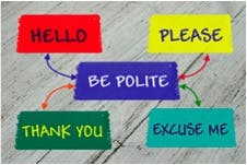 Contractingbusiness Com Sites Contractingbusiness com Files Uploads 2016 04 Hello Contractingbusiness Com Sites Contractingbusiness com Files Uploads 2016 04 Hello