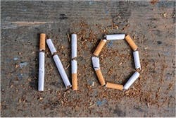 Contractingbusiness Com Sites Contractingbusiness com Files Uploads 2016 04 Nosmoking Contractingbusiness Com Sites Contractingbusiness com Files Uploads 2016 04 Nosmoking