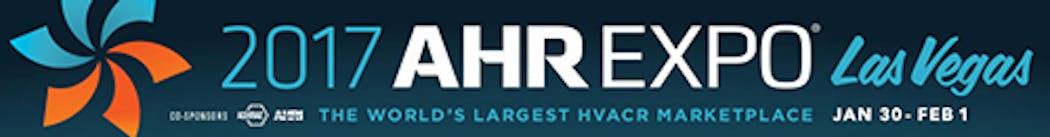 Contractingbusiness Com Sites Contractingbusiness com Files Uploads 2016 10 17 2017 Ahr Expo Lores Banner