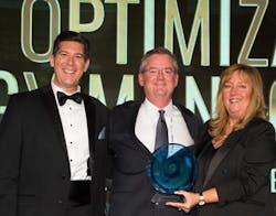 Contractingbusiness Com Sites Contractingbusiness com Files Uploads 2016 10 17 Be Inspired Awards 0 Contractingbusiness Com Sites Contractingbusiness com Files Uploads 2016 10 17 Be Inspired Awards 0