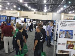 Contractingbusiness Com Sites Contractingbusiness com Files Uploads 2016 10 17 Busy Aisle 0 Contractingbusiness Com Sites Contractingbusiness com Files Uploads 2016 10 17 Busy Aisle 0