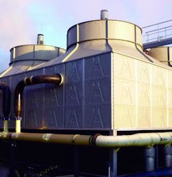 Contractingbusiness Com Sites Contractingbusiness com Files Uploads 2016 10 17 Cp Cooling 1 0 Contractingbusiness Com Sites Contractingbusiness com Files Uploads 2016 10 17 Cp Cooling 1 0