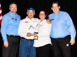 Contractingbusiness Com Sites Contractingbusiness com Files Uploads 2016 10 17 Chris Dona Rattray 0 Contractingbusiness Com Sites Contractingbusiness com Files Uploads 2016 10 17 Chris Dona Rattray 0