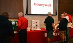 Contractingbusiness Com Sites Contractingbusiness com Files Uploads 2016 10 17 Dsc 0080 0 Contractingbusiness Com Sites Contractingbusiness com Files Uploads 2016 10 17 Dsc 0080 0