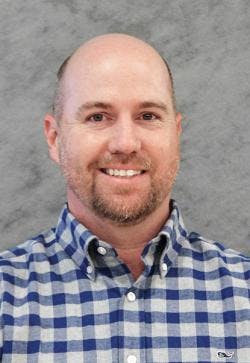 Contractingbusiness Com Sites Contractingbusiness com Files Uploads 2016 10 17 Derek Dilks 0 Contractingbusiness Com Sites Contractingbusiness com Files Uploads 2016 10 17 Derek Dilks 0