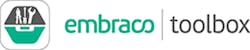Contractingbusiness Com Sites Contractingbusiness com Files Uploads 2016 10 17 Embraco App
