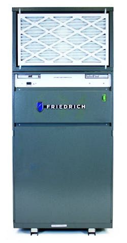 Contractingbusiness Com Sites Contractingbusiness com Files Uploads 2016 10 17 Friedrich Vrp 0 Contractingbusiness Com Sites Contractingbusiness com Files Uploads 2016 10 17 Friedrich Vrp 0