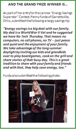 Contractingbusiness Com Sites Contractingbusiness com Files Uploads 2016 10 17 Furda Lennox Contractingbusiness Com Sites Contractingbusiness com Files Uploads 2016 10 17 Furda Lennox