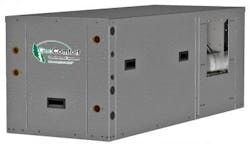 Contractingbusiness Com Sites Contractingbusiness com Files Uploads 2016 10 17 Gzt Render Standard R 0 Contractingbusiness Com Sites Contractingbusiness com Files Uploads 2016 10 17 Gzt Render Standard R 0