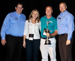 Contractingbusiness Com Sites Contractingbusiness com Files Uploads 2016 10 17 Grady Stewart Roy 0 Contractingbusiness Com Sites Contractingbusiness com Files Uploads 2016 10 17 Grady Stewart Roy 0