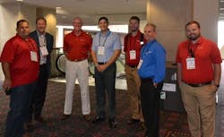 Contractingbusiness Com Sites Contractingbusiness com Files Uploads 2016 10 17 Groupnear Exhibits 0 Contractingbusiness Com Sites Contractingbusiness com Files Uploads 2016 10 17 Groupnear Exhibits 0