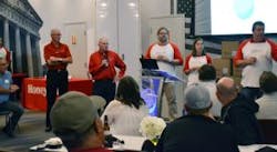 Contractingbusiness Com Sites Contractingbusiness com Files Uploads 2016 10 17 H Oneywell Team 0 Contractingbusiness Com Sites Contractingbusiness com Files Uploads 2016 10 17 H Oneywell Team 0