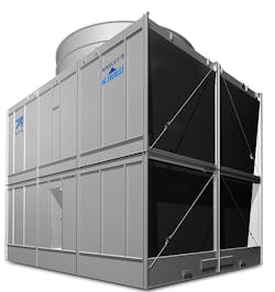 Contractingbusiness Com Sites Contractingbusiness com Files Uploads 2016 10 17 Marley Nc Everest Final Contractingbusiness Com Sites Contractingbusiness com Files Uploads 2016 10 17 Marley Nc Everest Final