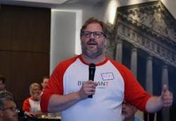 Contractingbusiness Com Sites Contractingbusiness com Files Uploads 2016 10 17 Natekraft 0 Contractingbusiness Com Sites Contractingbusiness com Files Uploads 2016 10 17 Natekraft 0