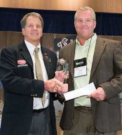 Contractingbusiness Com Sites Contractingbusiness com Files Uploads 2016 10 17 Phcc Scott Kellam 0 Contractingbusiness Com Sites Contractingbusiness com Files Uploads 2016 10 17 Phcc Scott Kellam 0