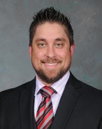 Contractingbusiness Com Sites Contractingbusiness com Files Uploads 2016 10 17 Seth Hughes 0 Contractingbusiness Com Sites Contractingbusiness com Files Uploads 2016 10 17 Seth Hughes 0