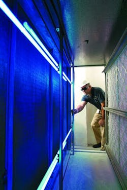 Contractingbusiness Com Sites Contractingbusiness com Files Uploads 2016 10 17 Uvr Rlm Xtreme Flmz265 2 0 Contractingbusiness Com Sites Contractingbusiness com Files Uploads 2016 10 17 Uvr Rlm Xtreme Flmz265 2 0