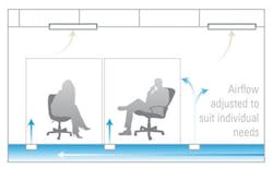 Contractingbusiness Com Sites Contractingbusiness com Files Uploads 2016 10 17 Underflow Distribution Partially Mixed 0 Contractingbusiness Com Sites Contractingbusiness com Files Uploads 2016 10 17 Underflow Distribution Partially Mixed 0