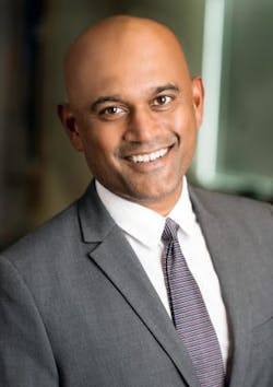 Contractingbusiness Com Sites Contractingbusiness com Files Uploads 2016 10 17 Viega Sean Debnath 0 Contractingbusiness Com Sites Contractingbusiness com Files Uploads 2016 10 17 Viega Sean Debnath 0