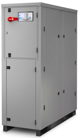 Contractingbusiness Com Sites Contractingbusiness com Files Uploads 2016 10 17 Wf Envision2 Nxw 0 Contractingbusiness Com Sites Contractingbusiness com Files Uploads 2016 10 17 Wf Envision2 Nxw 0