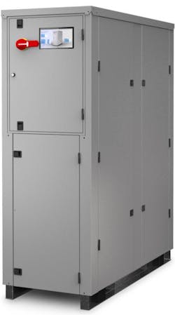 Contractingbusiness Com Sites Contractingbusiness com Files Uploads 2016 10 17 Wf Envision2 Nxw 1 0 Contractingbusiness Com Sites Contractingbusiness com Files Uploads 2016 10 17 Wf Envision2 Nxw 1 0