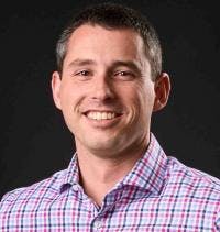 Contractingbusiness Com Sites Contractingbusiness com Files Uploads 2016 10 17 Will Housh Spring 2016 Cropped 0 Contractingbusiness Com Sites Contractingbusiness com Files Uploads 2016 10 17 Will Housh Spring 2016 Cropped 0