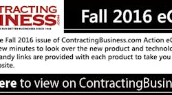 Contractingbusiness Com Sites Contractingbusiness com Files Uploads 2016 11 17 Cb E Card Header Fall16