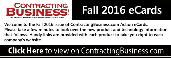 Contractingbusiness Com Sites Contractingbusiness com Files Uploads 2016 11 17 Cb E Card Header Fall16