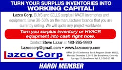 Contractingbusiness Com Sites Contractingbusiness com Files Uploads 2016 11 17 Lazco 16012 Ecard