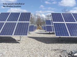 Contractingbusiness Com Sites Contractingbusiness com Files Uploads 2016 11 27 Cust Fig A Contractingbusiness Com Sites Contractingbusiness com Files Uploads 2016 11 27 Cust Fig A