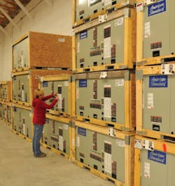 Contractingbusiness Com Sites Contractingbusiness com Files Uploads 2016 11 27 Cust Fig B Contractingbusiness Com Sites Contractingbusiness com Files Uploads 2016 11 27 Cust Fig B