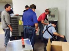 Contractingbusiness Com Sites Contractingbusiness com Files Uploads 2016 11 27 Cust Fig C Contractingbusiness Com Sites Contractingbusiness com Files Uploads 2016 11 27 Cust Fig C