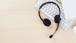 Contractingbusiness Com Sites Contractingbusiness com Files Uploads 2016 11 27 Featuredcustsvc Contractingbusiness Com Sites Contractingbusiness com Files Uploads 2016 11 27 Featuredcustsvc