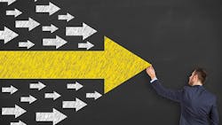 Contractingbusiness Com Sites Contractingbusiness com Files Uploads 2016 11 27 Featuredstrategy Contractingbusiness Com Sites Contractingbusiness com Files Uploads 2016 11 27 Featuredstrategy