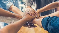 Contractingbusiness Com Sites Contractingbusiness com Files Uploads 2016 11 27 Featuredteamwork crop Display png Contractingbusiness Com Sites Contractingbusiness com Files Uploads 2016 11 27 Featuredteamwork crop Display png