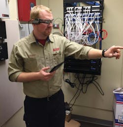 Contractingbusiness Com Sites Contractingbusiness com Files Uploads 2016 11 27 Labor Fig A Contractingbusiness Com Sites Contractingbusiness com Files Uploads 2016 11 27 Labor Fig A