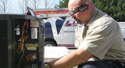 Contractingbusiness Com Sites Contractingbusiness com Files Uploads 2016 11 27 Labor Fig B Contractingbusiness Com Sites Contractingbusiness com Files Uploads 2016 11 27 Labor Fig B