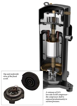 Contractingbusiness Com Sites Contractingbusiness com Files Uploads 2016 11 27 Lg Fig Aq Contractingbusiness Com Sites Contractingbusiness com Files Uploads 2016 11 27 Lg Fig Aq