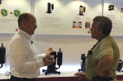 Contractingbusiness Com Sites Contractingbusiness com Files Uploads 2016 11 27 Lg Fig C Contractingbusiness Com Sites Contractingbusiness com Files Uploads 2016 11 27 Lg Fig C