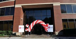 Contractingbusiness Com Sites Contractingbusiness com Files Uploads 2016 11 27 Lg Fig D Contractingbusiness Com Sites Contractingbusiness com Files Uploads 2016 11 27 Lg Fig D