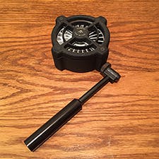 Contractingbusiness Com Sites Contractingbusiness com Files Uploads 2016 04 Defleting Vane Anemometer Circa 1972 Contractingbusiness Com Sites Contractingbusiness com Files Uploads 2016 04 Defleting Vane Anemometer Circa 1972