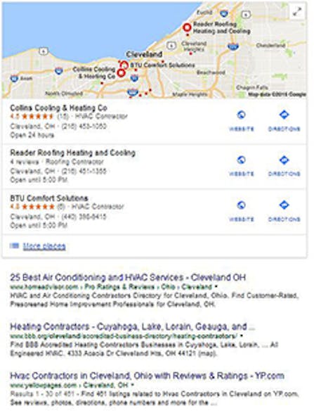 Contractingbusiness Com Sites Contractingbusiness com Files Uploads 2016 04 Google List 1
