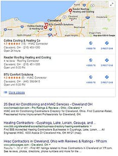 Contractingbusiness Com Sites Contractingbusiness com Files Uploads 2016 04 Google List 1 Contractingbusiness Com Sites Contractingbusiness com Files Uploads 2016 04 Google List 1