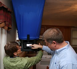 Contractingbusiness Com Sites Contractingbusiness com Files Uploads 2016 04 Home Performance Airflow Hood1 0 Contractingbusiness Com Sites Contractingbusiness com Files Uploads 2016 04 Home Performance Airflow Hood1 0