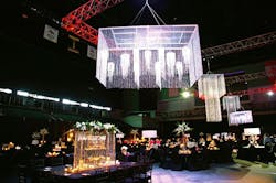 Contractingbusiness Com Sites Contractingbusiness com Files Uploads 2016 07 27 Event Contractingbusiness Com Sites Contractingbusiness com Files Uploads 2016 07 27 Event