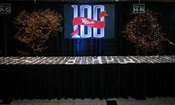 Contractingbusiness Com Sites Contractingbusiness com Files Uploads 2016 07 27 Event 0 Contractingbusiness Com Sites Contractingbusiness com Files Uploads 2016 07 27 Event 0