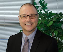 Contractingbusiness Com Sites Contractingbusiness com Files Uploads 2016 07 27 Lawrence 0 Contractingbusiness Com Sites Contractingbusiness com Files Uploads 2016 07 27 Lawrence 0